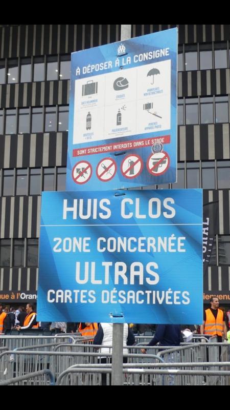 06-OM-MONTPELLIER 01.jpg